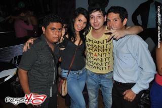 Foto 60 de bhoga 3,4,10,11 de agosto en Discoteca BHOGA cartagena, Cartagena