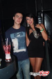 Foto 47 de Spazio44 16 de Marzo en SPAZIO 44 Club Discoteca Medellin, Medellín