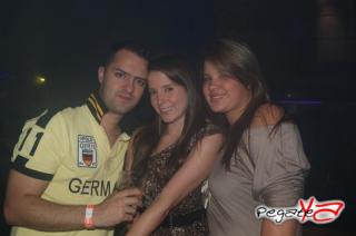 Foto 34 de Sixttina 11 de Febrero de 2012 en Sixttina Discoteca
