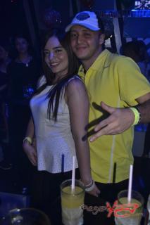 Foto 12 de Discoteca Karma 15 de Feb en Discoteca Karma Medellin, Medellín