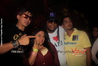 Foto 84 de Lolas Club en Lolas Club Menga Cali, Cali