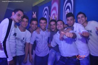 Foto 15 de DISCOTECA Manicomio - 15 marzo 2014 en Discoteca El Manicomio Bucaramanga, Bucaramanga