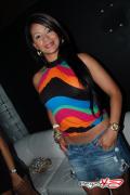 Foto 38 de Prizma Discoteca Medellin · mayo de 2012 en Prizma Discoteca Medellin, Medellín