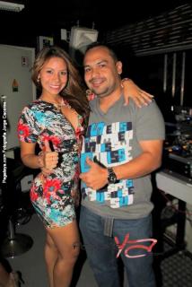 Foto 251 de Lolas Club en Lolas Club Menga Cali, Cali