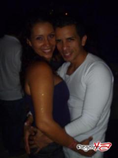 Foto 23 de Marzo 17 del 2012 en El Palenque Cantina Cali, Cali
