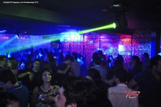 Foto 56 de Bar Bling- 15 marzo 2014 en Bar Bling Bucaramanga, Bucaramanga
