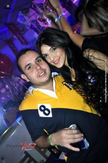 Foto 83 de Fotos Discoteca Malabar Mayo 2013 en Discoteca Malabar Bucaramanga, Bucaramanga