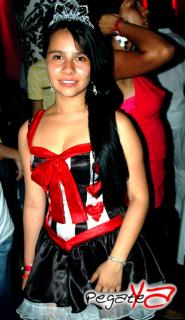 Foto 11 de Noviembre 3 del 2012 en Babel / Barra Libre Cali, Cali