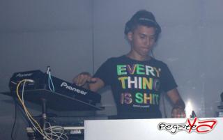 Foto 41 de Junio 08 del 2013 en CIAO CLUB - EL PEÑON ( Cali ), Cali