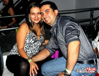 Foto 62 de Mayo 4 del 2013 en Babel / Barra Libre Cali, Cali