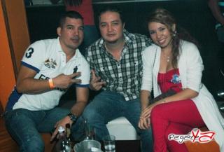 Foto 19 de Diciembre 07 del 2013 en Miami Bar Cali, Cali