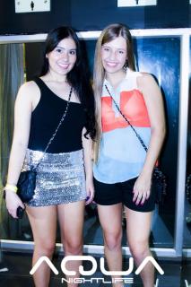 Foto 64 de Fotos Aqua Discoteca Medellin 2 nov 2012 en Discoteca Aqua Medellin, Medellín