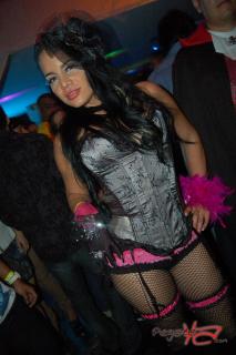 Foto 30 de Discoteca Luxury 3 de Noviembre en Discoteca Luxury Medellin, Medellín