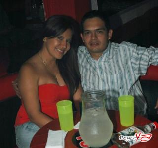 Foto 26 de Diciembre 07 del 2013 en Rancheton Cali, Cali