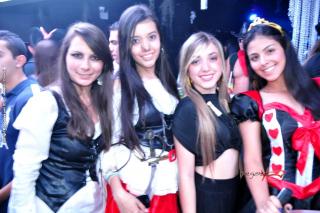 Foto 128 de Discoteca Aqua 26 y 27 de Octubre en Discoteca Aqua Medellin, Medellín