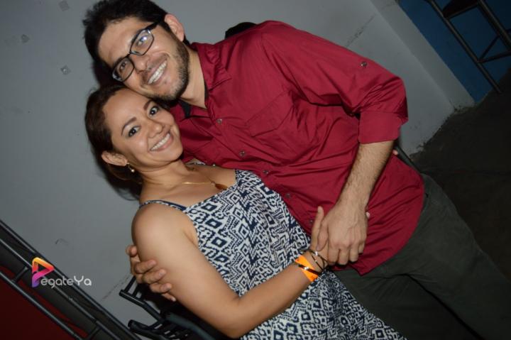 Foto 52 de Maria casquitos sábado 27 de junio 2015 en Maria Casquitos Bucaramanga, Bucaramanga