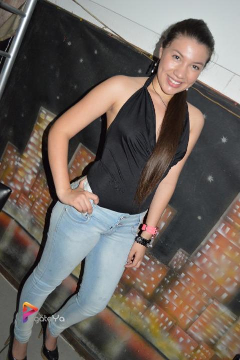 Foto 4 de New York sábado 28 de marzo 2015 en Discoteca New York Bucaramanga, Bucaramanga