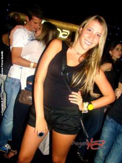 Foto 84 de Discoteca Prizma Medellin 2011 en Prizma Discoteca Medellin, Medellín