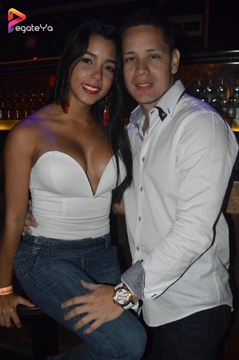 Foto 46 de La Social - 3er Fds Febrero 2017 en La Social, Cali