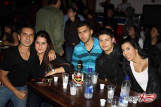 Foto 4 de Diciembre 02 del 2011 Mediterraneo en Mediterraneo Restaurante Bar Manizales, Manizales