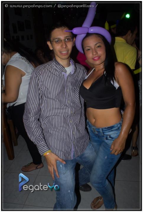 Foto 6 de LA ESTRELLA - Villavicencio en La Estrella, Villavicencio