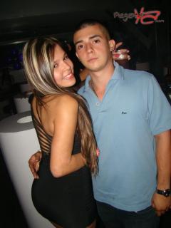 Foto 19 de Discoteca Luxury 07 de Diciembre en Discoteca Luxury Medellin, Medellín