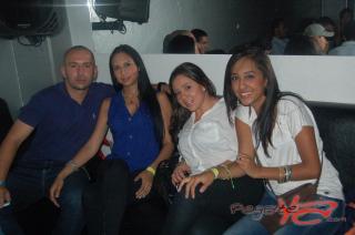 Foto 21 de Discoteca Luxry 13 de Abril en Discoteca Luxury Medellin, Medellín
