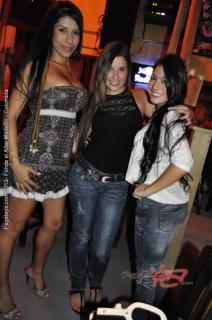 Foto 2 de sabado 26 mayo 2012 Fonda El Altar en Fiestas Colombia, Medellín
