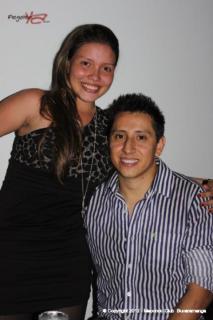 Foto 90 de Sabado 05 de Mayo 2012 en Discoteca Macondo Club Bucaramanga, Bucaramanga