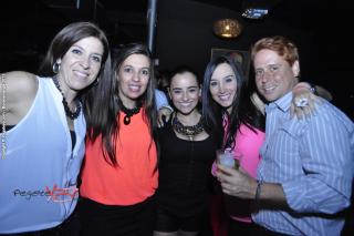 Foto 65 de Fotos Matildelina Bucaramanga en Discoteca Matildelina Bucaramanga, Bucaramanga