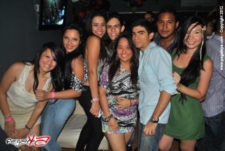 Foto 19 de bhoga 1 de diciembre de 2012 en Discoteca BHOGA cartagena, Cartagena