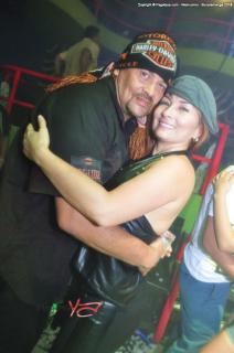 Foto 57 de El Manicomio- 22 de marzo de 2014 en Discoteca El Manicomio Bucaramanga, Bucaramanga