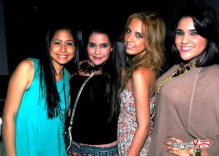 Foto 4 de Diciembre 14 del 2013 en Beautiful 80`s Cali, Cali