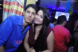 Foto 17 de Malabar Sabado 22 de marzo de 2014 en Discoteca Malabar Bucaramanga, Bucaramanga