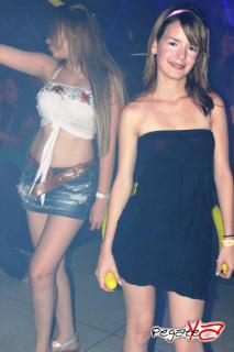 Foto 56 de PRAGA MENGA - mayo 4 en Praga Club Cali, Cali