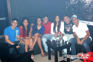 Foto 22 de Junio 01 del 2013 en Nozomi Club, Cali