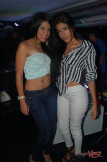 Foto 72 de Discoteca Luxury 9 de Febrero en Discoteca Luxury Medellin, Medellín
