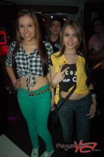 Foto 21 de Discoteca Karma 11 de Octubre en Discoteca Karma Medellin, Medellín