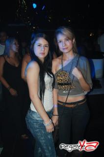 Foto 17 de Spazio44 4 de Febrero de 2012 en SPAZIO 44 Club Discoteca Medellin, Medellín