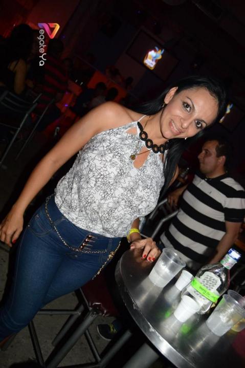 Foto 8 de Maria casquitos sábado 04 de julio 2015 en Maria Casquitos Bucaramanga, Bucaramanga