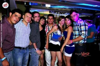 Foto 34 de Discoteca DF Bucaramanga Fotos Diciembre en Discoteca DF Bucaramanga, Bucaramanga