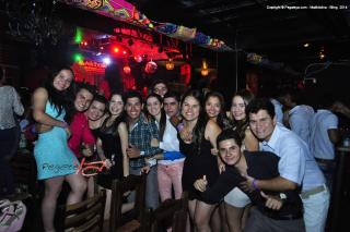 Foto 32 de Matildelina - 28 de marzo de 2014 en Discoteca Matildelina Bucaramanga, Bucaramanga