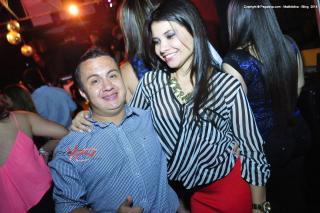 Foto 117 de Matildelina - 28 de marzo de 2014 en Discoteca Matildelina Bucaramanga, Bucaramanga