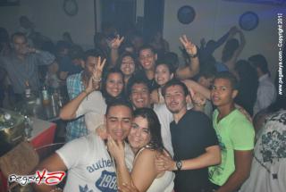 Foto 13 de TABOO 13 y 14 de Dic 2013 en Discoteca Taboo Cartagena, Cartagena