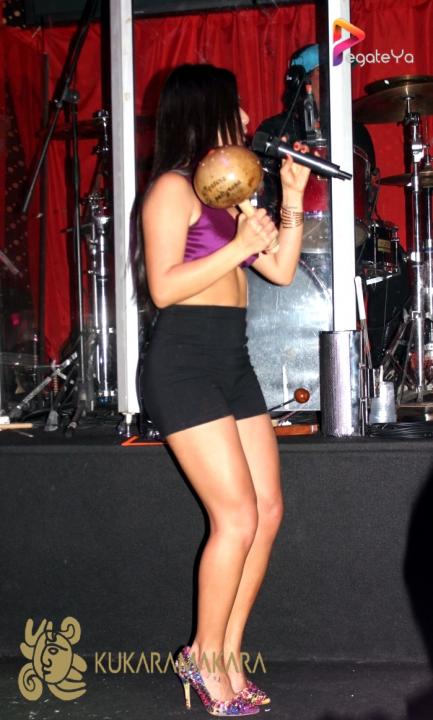 Foto 148 de Kukaramakara - 1er FDS Julio del 2015 en Kukaramakara Discoteca Cali, Cali