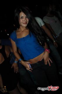 Foto 14 de Discoteca Karma Beso Accesorios en Discoteca Karma Medellin, Medellín