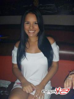 Foto 3 de Abril 14 del 2012 en El Mariachi Cali, Cali