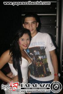 Foto 16 de Paparazzi en Paparazzi Bar Club