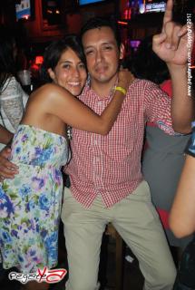 Foto 45 de MR BABILLA 24 de AGOSTO 2013 en Discoteca MISTER BABILLA cartagena, Cartagena