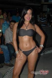 Foto 70 de Desfile en Desfile, Cali